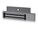 Ubiquiti Networks UACC-LOCK-MAGNETIC-270KG Image 1 from Right-angle Ubiquiti Networks UACC-LOCK-MAGNETIC-270KG Image 1 from Right-angle