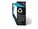 HP Inc. 3YL58AN#140 Image 7 from Right-angle HP Inc. 3YL58AN#140 Image 7 from Right-angle