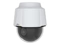 Axis P5655-E 60Hz HDTV 1080p PTZ Network Camera, 01682-004, 41255919, Cameras - Security Axis P5655-E 60Hz HDTV 1080p PTZ Network Camera, 01682-004, 41255919, Cameras - Security