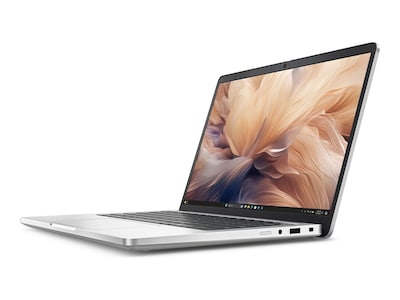 Dell Pro 13 Plus PB13250 Core Ultra 7 265U 32GB 512GB SSD 6E BT WC 13.3 FHD+ W11P, 808R6 , 41987410, Notebooks Dell Pro 13 Plus PB13250 Core Ultra 7 265U 32GB 512GB SSD 6E BT WC 13.3 FHD+ W11P, 808R6 , 41987410, Notebooks