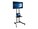 Tripp Lite DMCS3770L Image 5 from Left-angle