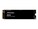 Micron Consumer Products Group MTFDKBA1T0QGN-1BN1AABYYT       Image 1 from Front