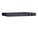 CyberPower PDU44001 Image 3 from Left-angle