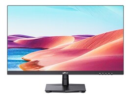 Mobile Pixels 116-1004P01                    Main Image from Front