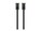 Belkin A3L791-02-BLK Image 3 from Front