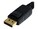 4Xem 4XDP8K7FT Image 4 from Close-up