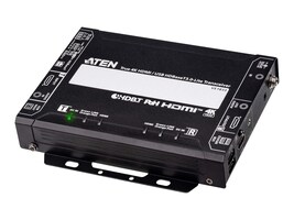 ATEN VE1833                         Main Image from Right-angle ATEN VE1833                         Main Image from Right-angle