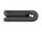 Logitech 910-007601 Image 7 from Right side Logitech 910-007601 Image 7 from Right side