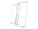 Zagg 702009218                      Image 4 from Multi-angle