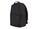 Incipio INBP100751-BLK-B Image 1 from Right-angle
