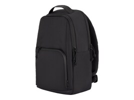 Incipio INBP100751-BLK-B Main Image from Right-angle