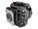 Total Micro Technologies ELPLP54-TM                     Image 1 from Right-angle