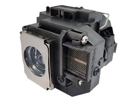 Total Micro Technologies ELPLP54-TM                     Main Image from Right-angle