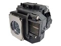Total Micro BRILLIANCE PROJECTOR LAMP W GE, ELPLP54-TM , 41887442, Monitor & Display Accessories Total Micro BRILLIANCE PROJECTOR LAMP W GE, ELPLP54-TM , 41887442, Monitor & Display Accessories