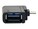 Tripp Lite U053-000-OTG Image 4 from Back