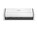 HP Inc. 849A8AA                        Image 6 from Front