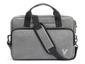 Vivacity Tech VIVACITY TECH GUARDIAN 14 SIDE, VT-CA-SDK-14-GD               , 41872470, Carrying Cases - Notebook