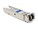 AddOn SFP-10GB-DW61-80-I-J-AO Image 4 from Top AddOn SFP-10GB-DW61-80-I-J-AO Image 4 from Top