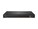 Hewlett Packard Enterprise JL636A Image 2 from Front