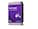 Western Digital Technologies WD85PURZ-20PK Image 1 from Right-angle Western Digital Technologies WD85PURZ-20PK Image 1 from Right-angle