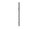 Tripp Lite PDU3EVSR1L1530 Image 4 from Right side