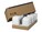Eaton EBP-1006 Image 1 from Right-angle