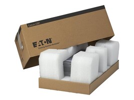Eaton EBP-1006 Main Image from Right-angle