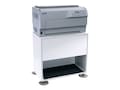 Epson Printer Stand for DFX, 7102677, 10028200, Printer Accessories Epson Printer Stand for DFX, 7102677, 10028200, Printer Accessories