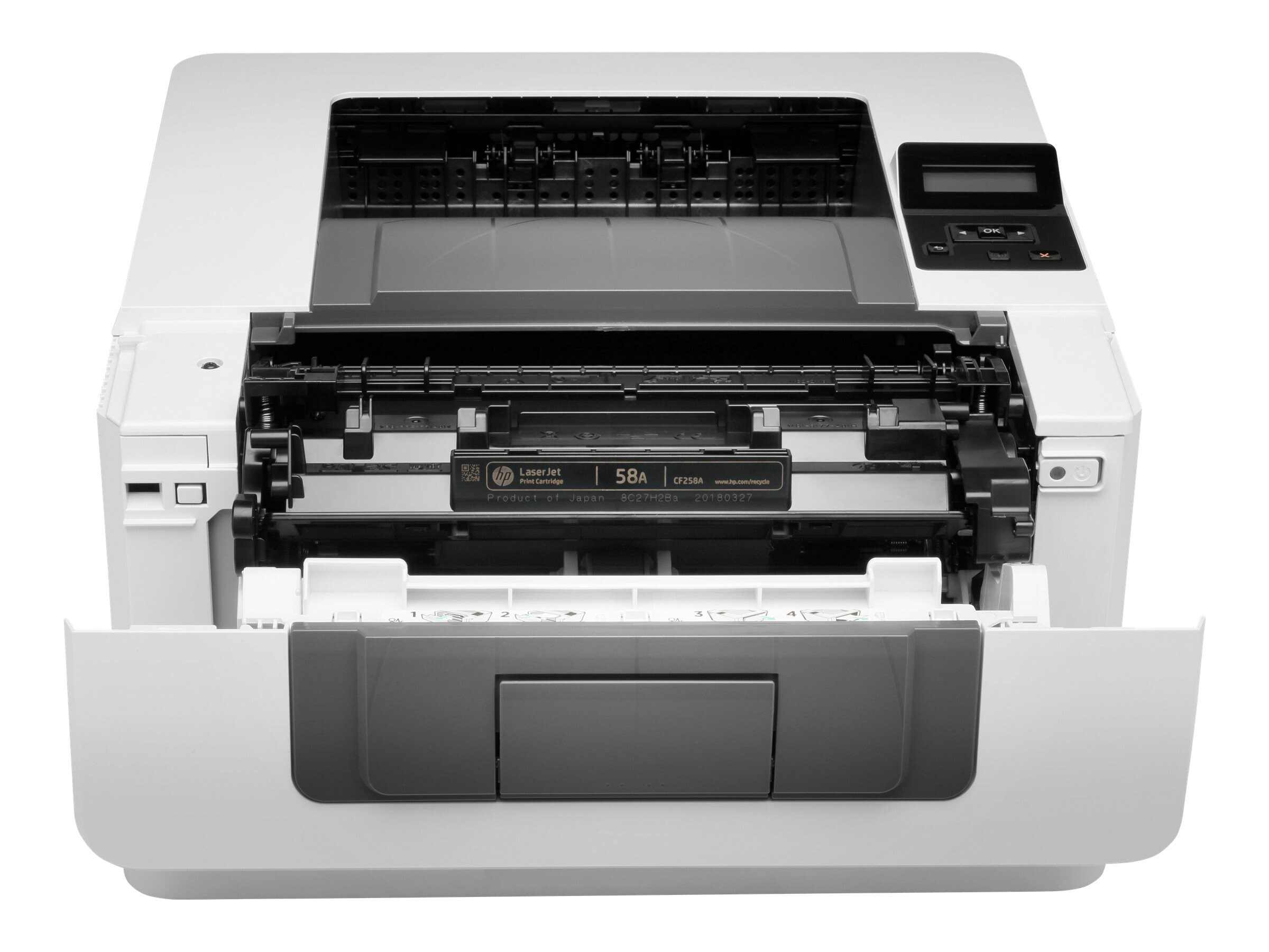 dell 962 printer driver for mac dell 962 printer driver for mac
