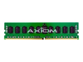 Axiom 370-ADND-AX Main Image from Front