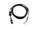 Honeywell VE027-8020-B0 Image 1 from Front
