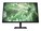 HP Inc. AK2B3AA#ABA                    Image 1 from Front