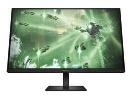 HP Inc. AK2B3AA#ABA                    Main Image from Front
