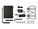 Shure BLX14R/SM35-H11                Image 9 from Multi-angle