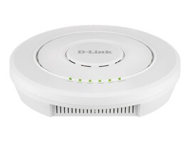 D-Link DWL-7620AP Main Image from Front