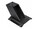 Havis C-HDM-136                      Image 1 from Left-angle