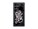 Samsung EF-JS938CBEGUS                 Image 1 from Front