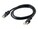 C2G (Cables To Go) 03988 Image 1 from Right-angle