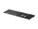 HP Inc. 9T5B0UT#ABA                    Image 2 from Right-angle