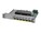 Cisco N9K-M6PQ Image 1 from Right-angle