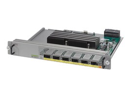 Cisco N9K-M6PQ Main Image from Right-angle