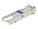 AddOn 10G-SFPP-ZR-AO Image 5 from Back