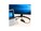 Tripp Lite P130-06N-DP-8K                 Image 8 from Left-angle