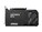 MSI Computer G506T-16S2CP                   Image 4 from Back