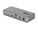 StarTech.com 199N-USBC-DOCK                 Image 3 from Back