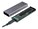 StarTech.com M2-USB-C-NVME-SATA Image 12 from Inside