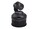 Vaddio 999-99950-100B                 Image 3 from Right-angle