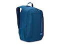 Case Logic Jaunt 23L Backpack 16, 3205148 , 42099024, Carrying Cases - Notebook Case Logic Jaunt 23L Backpack 16, 3205148 , 42099024, Carrying Cases - Notebook