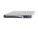 Tripp Lite SMC1500RT1U Image 2 from Right-angle