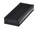 Tripp Lite U457-1M2-NVME-L Image 3 from Back